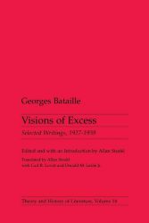 Visions of Excess
